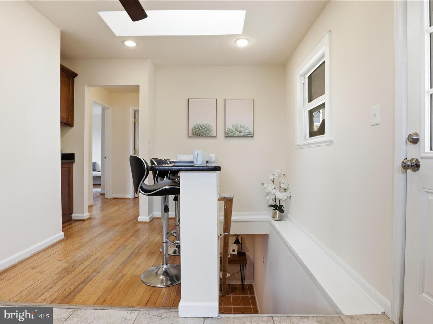 3955 Taney Avenue photo 19