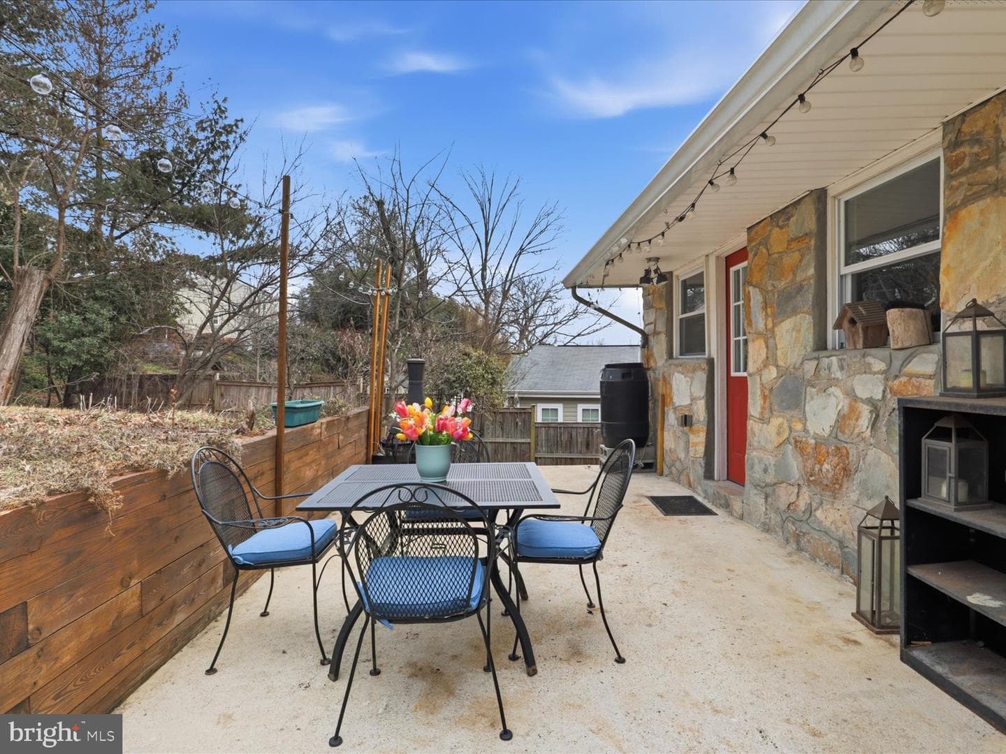 3955 Taney Avenue photo 29
