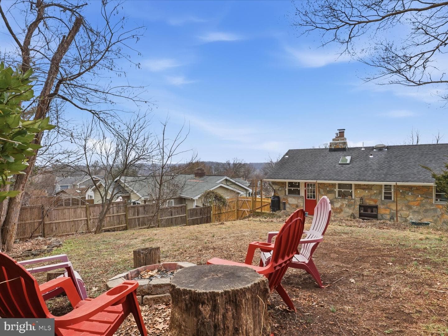 3955 Taney Avenue photo 32