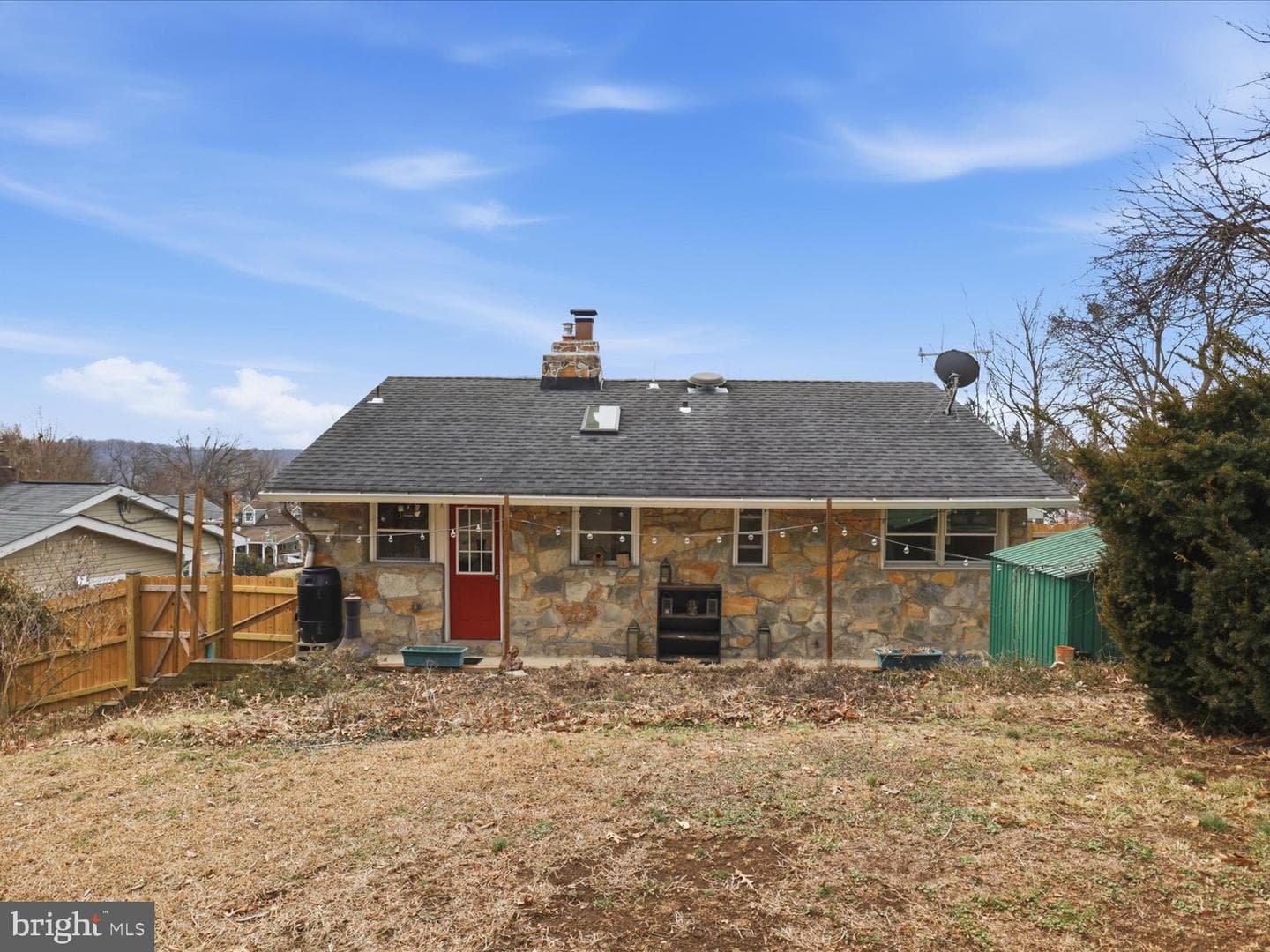 3955 Taney Avenue photo 33