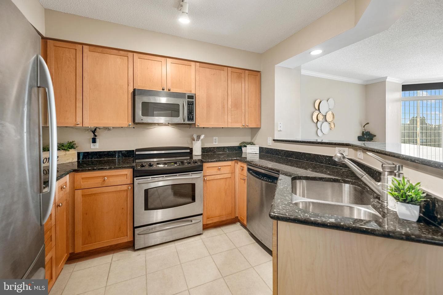 3101 N Hampton Drive #1319 photo 11