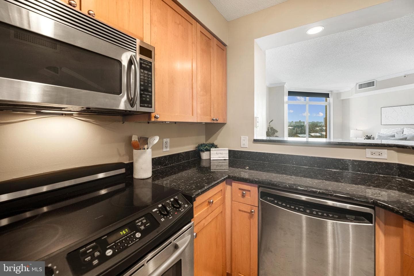 3101 N Hampton Drive #1319 photo 13