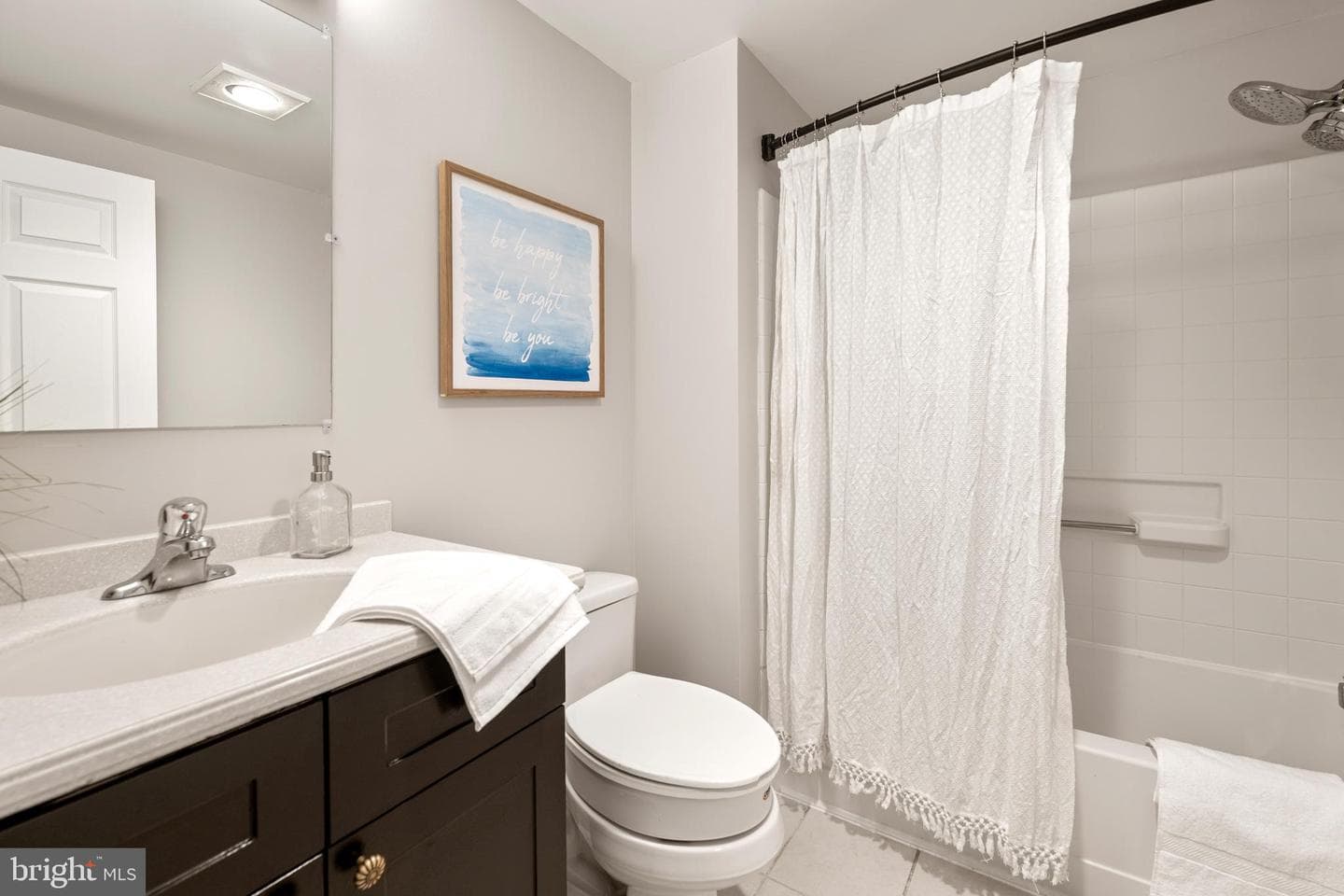 3101 N Hampton Drive #1319 photo 14