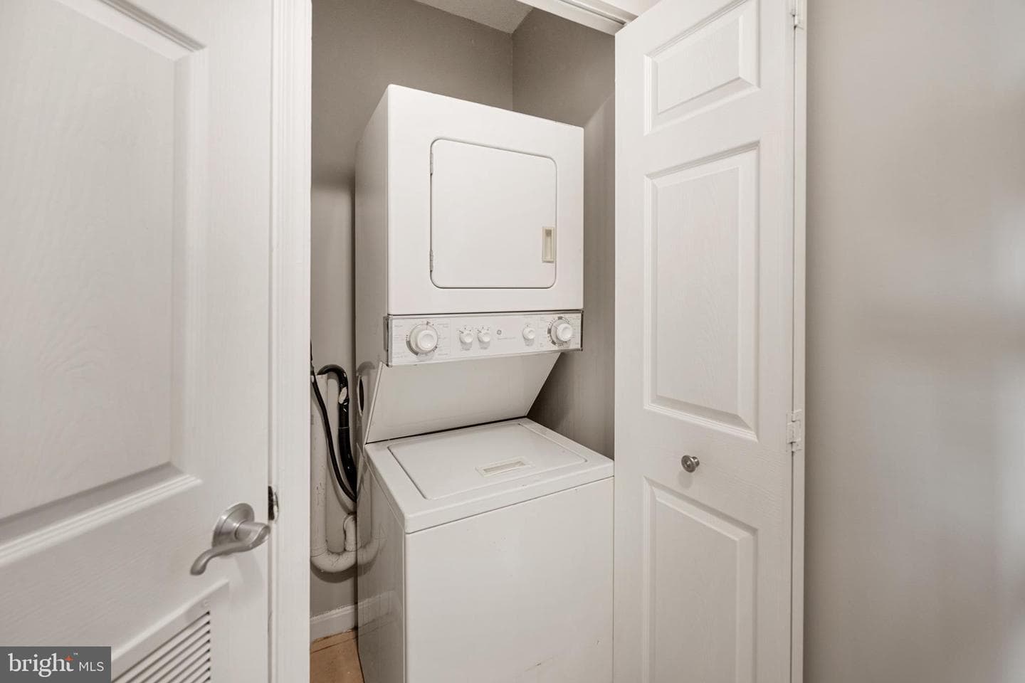 3101 N Hampton Drive #1319 photo 15