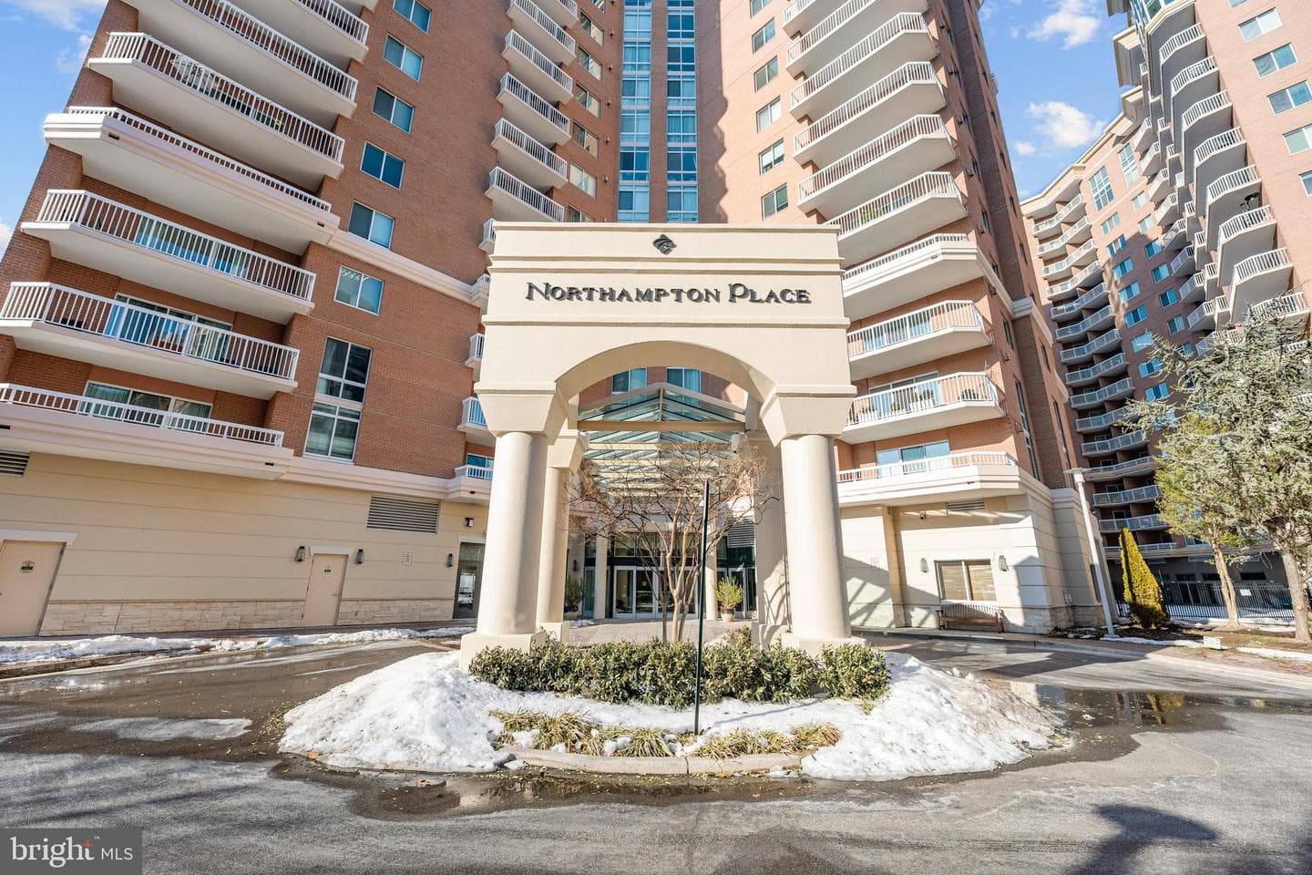3101 N Hampton Drive #1319 photo 25