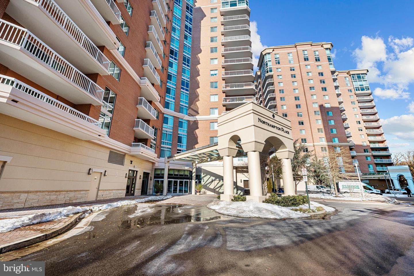 3101 N Hampton Drive #1319 photo 26