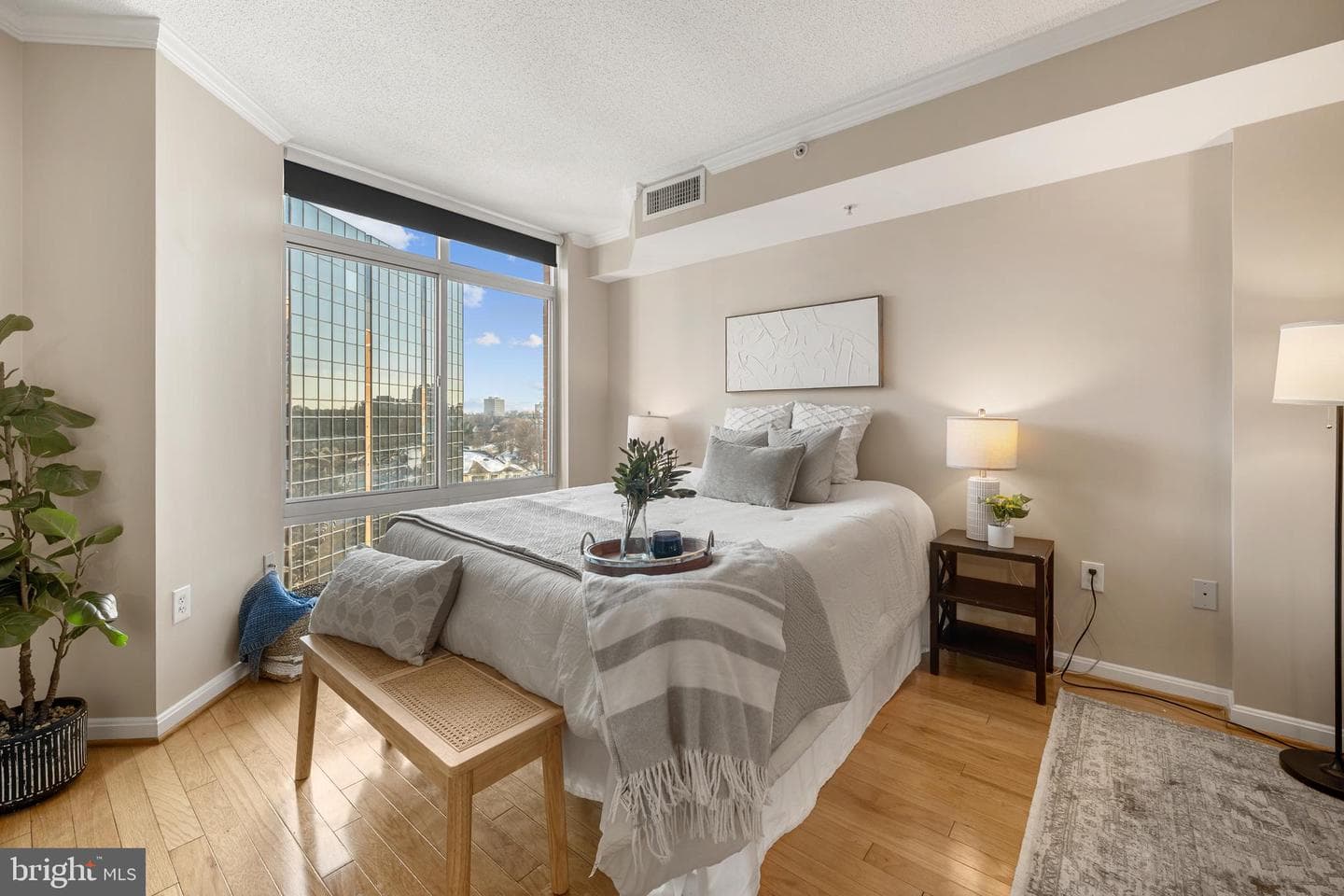 3101 N Hampton Drive #1319 photo 4