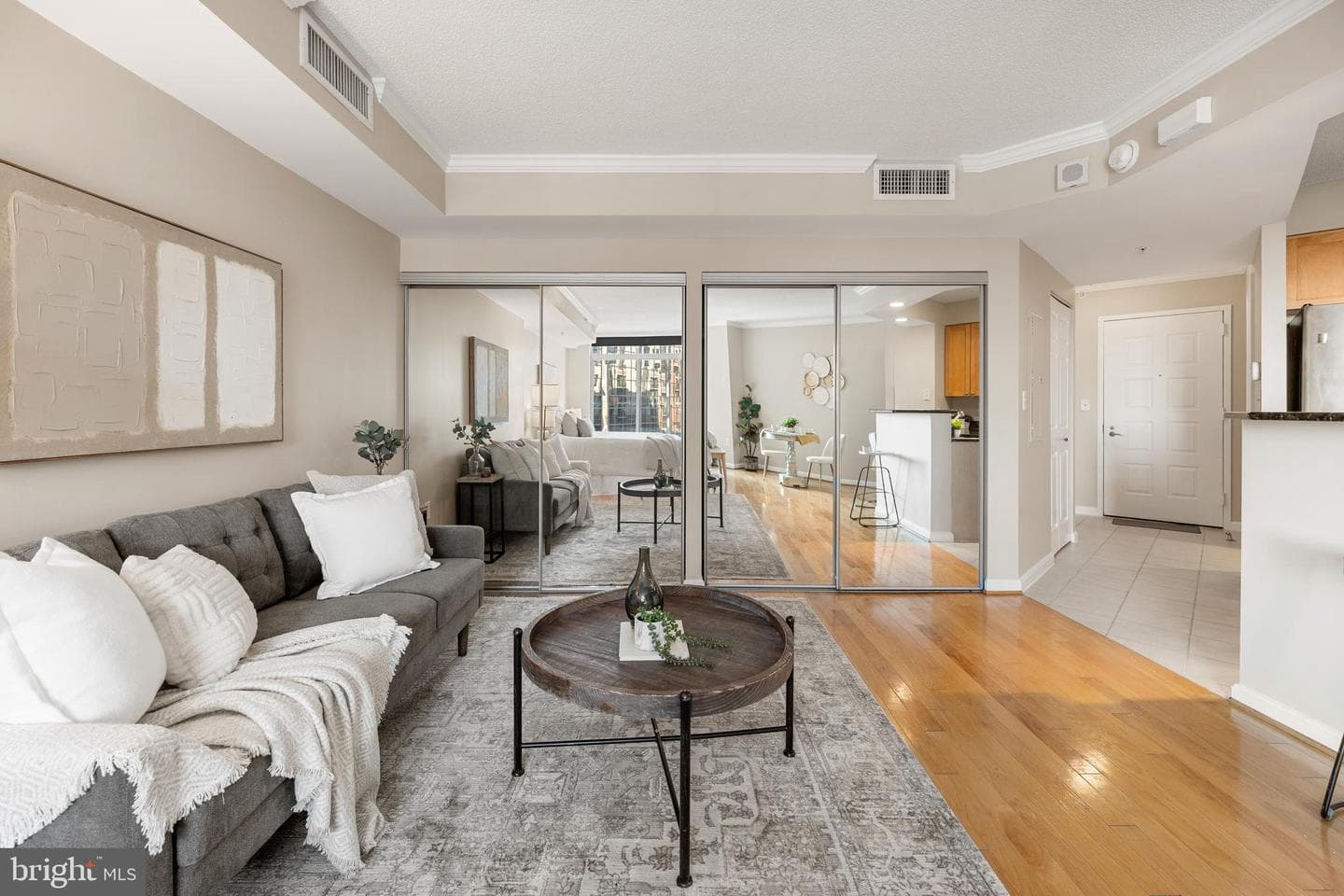 3101 N Hampton Drive #1319 photo 6