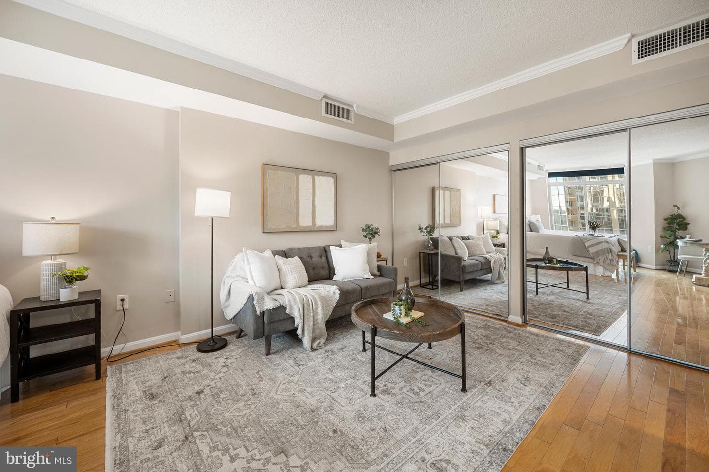 3101 N Hampton Drive #1319 photo 8