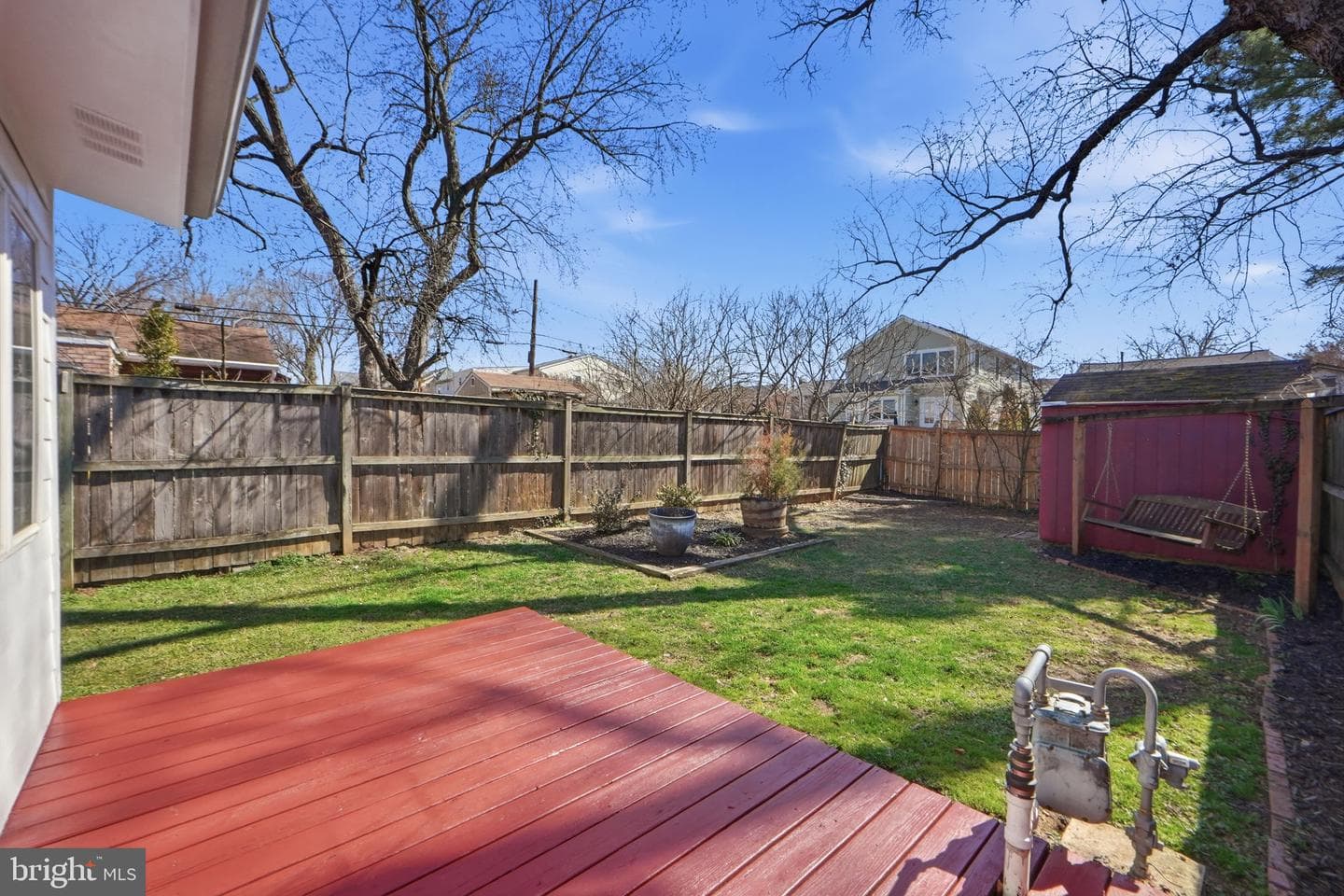 331 Laverne Avenue photo 23
