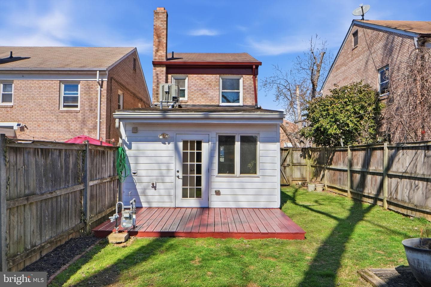 331 Laverne Avenue photo 24