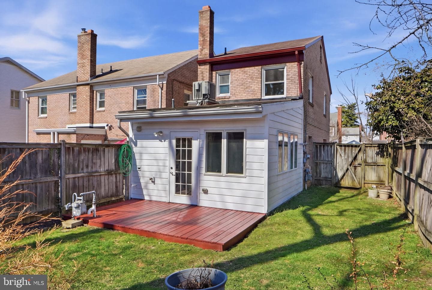 331 Laverne Avenue photo 25