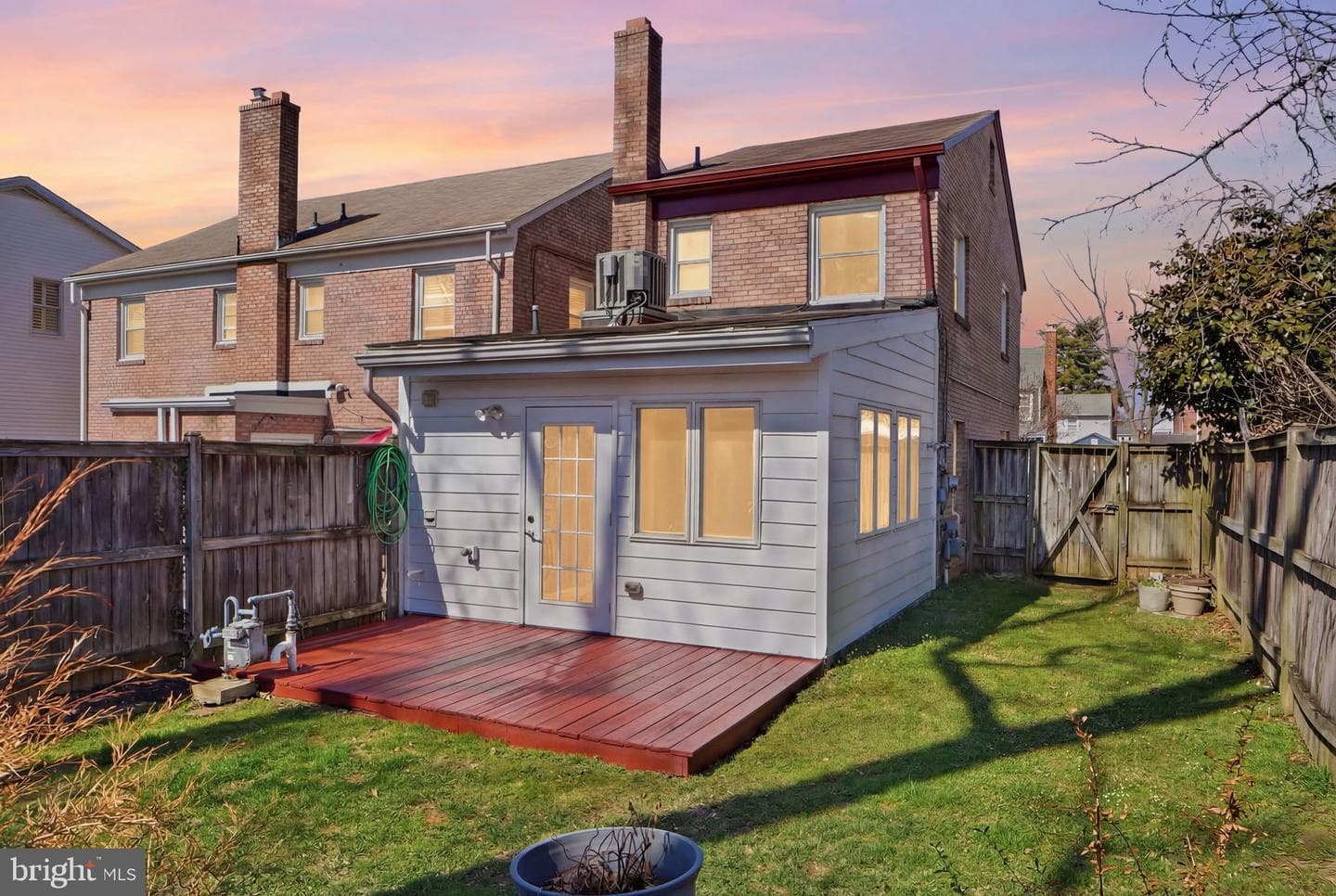 331 Laverne Avenue photo 26