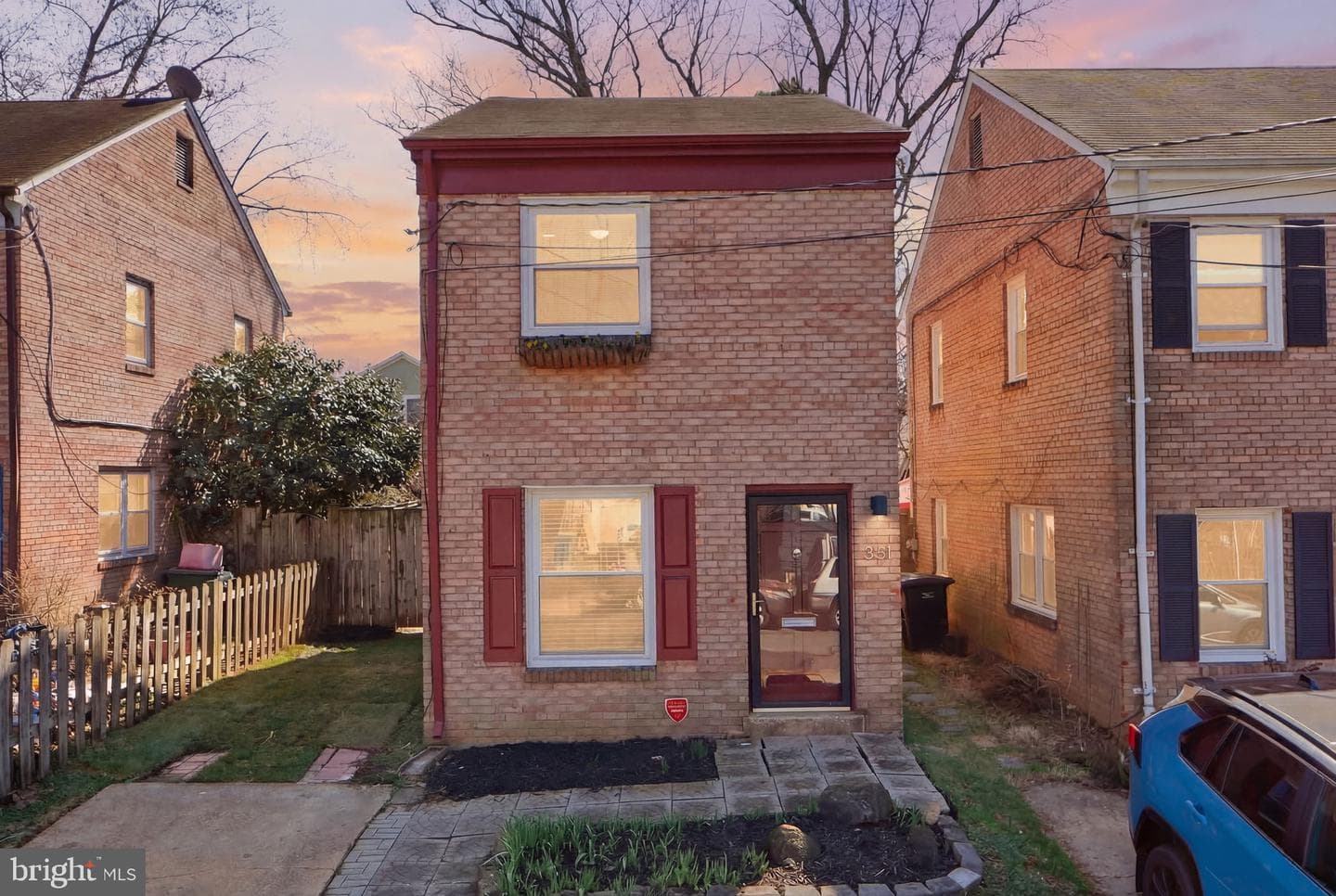 331 Laverne Avenue photo 30