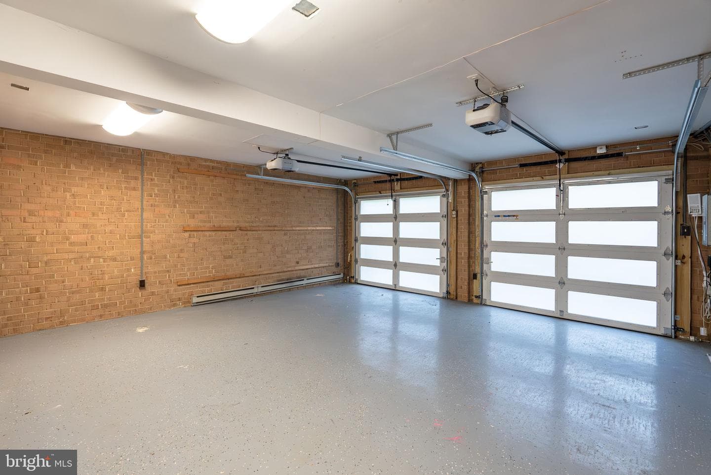 1335 N Pegram Street N photo 35