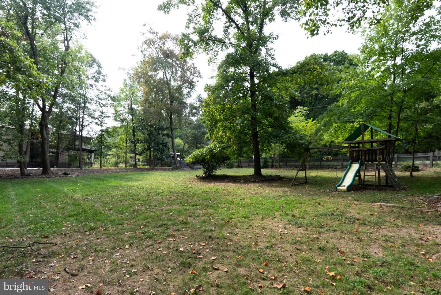 1335 N Pegram Street N photo 36