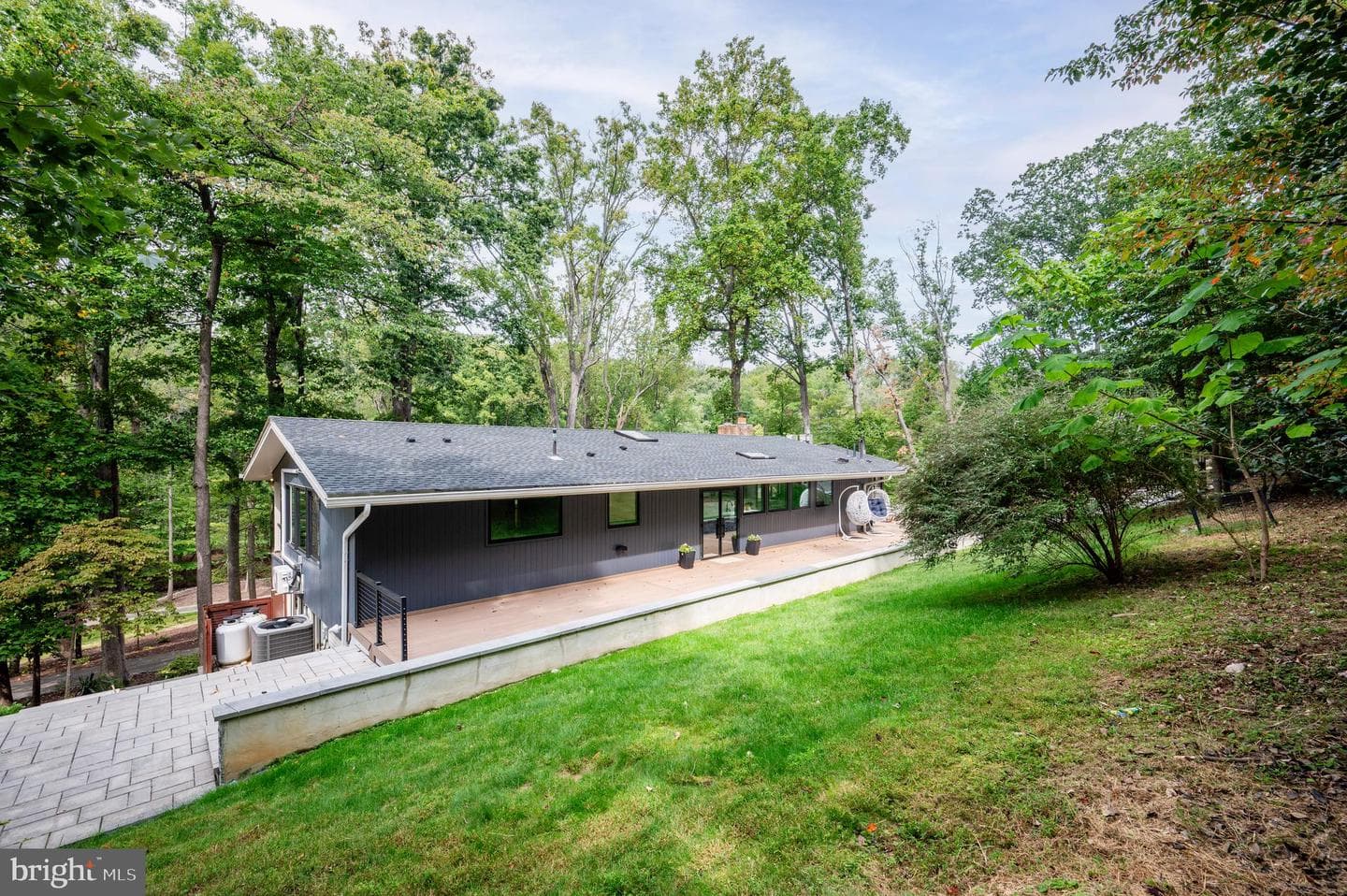 1335 N Pegram Street N photo 46
