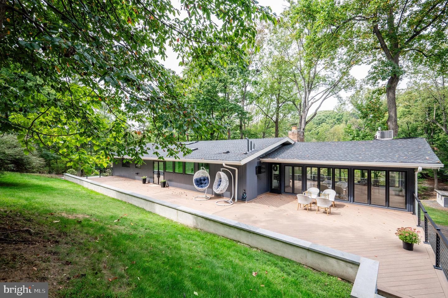 1335 N Pegram Street N photo 47