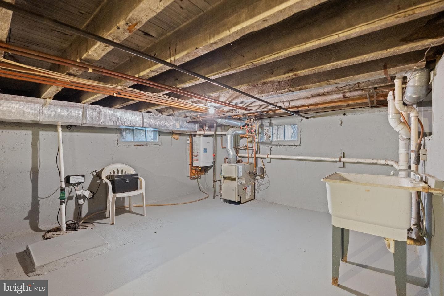 320 Laverne Avenue photo 33