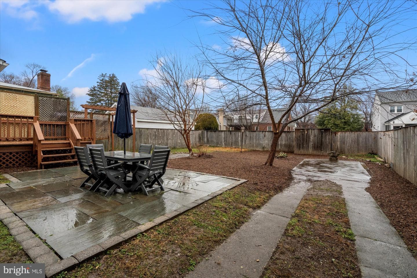 320 Laverne Avenue photo 36