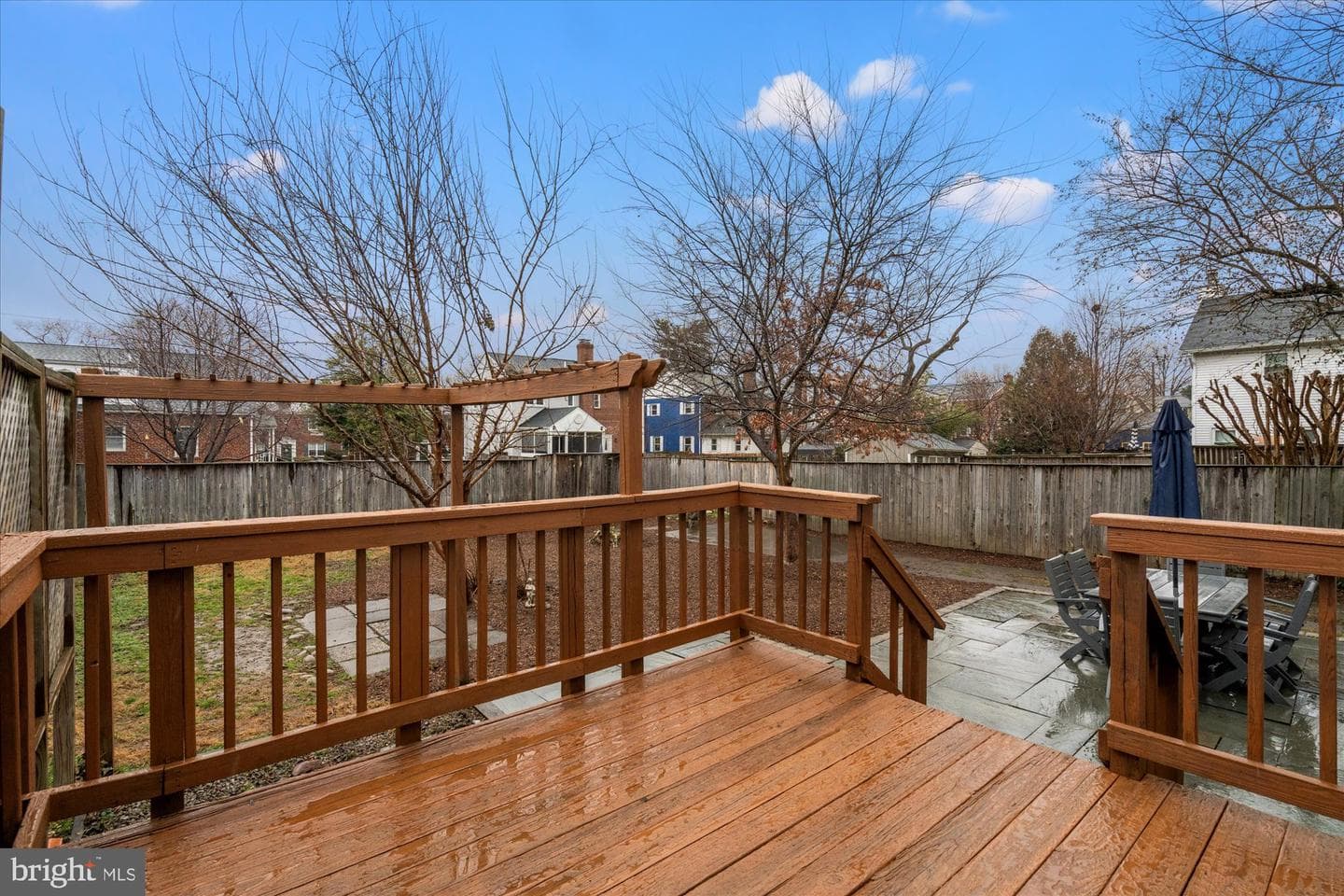 320 Laverne Avenue photo 39