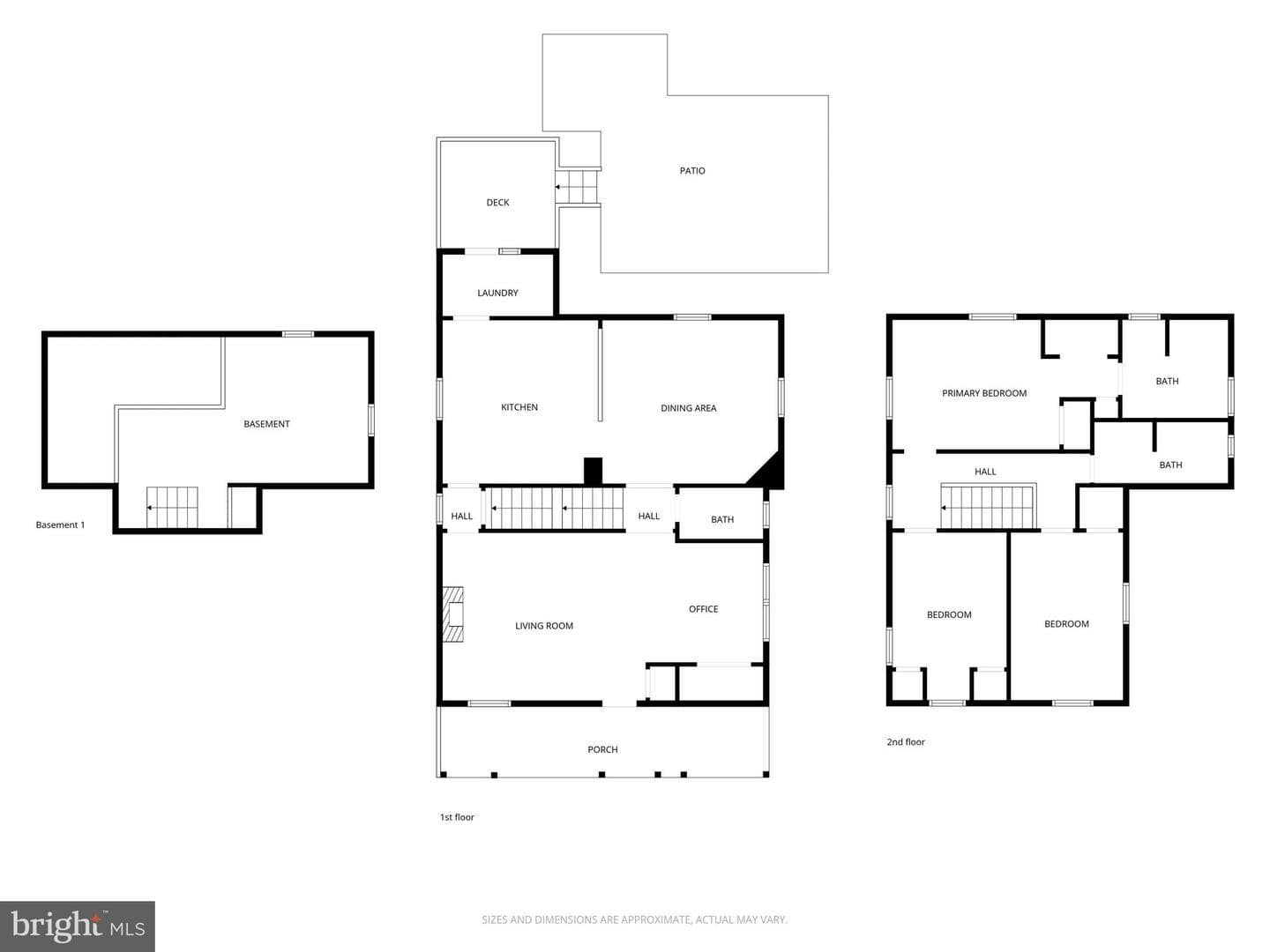 320 Laverne Avenue photo 41