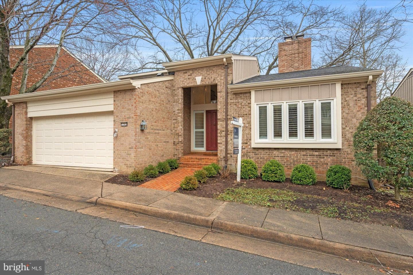 1703 Maple Hill Place