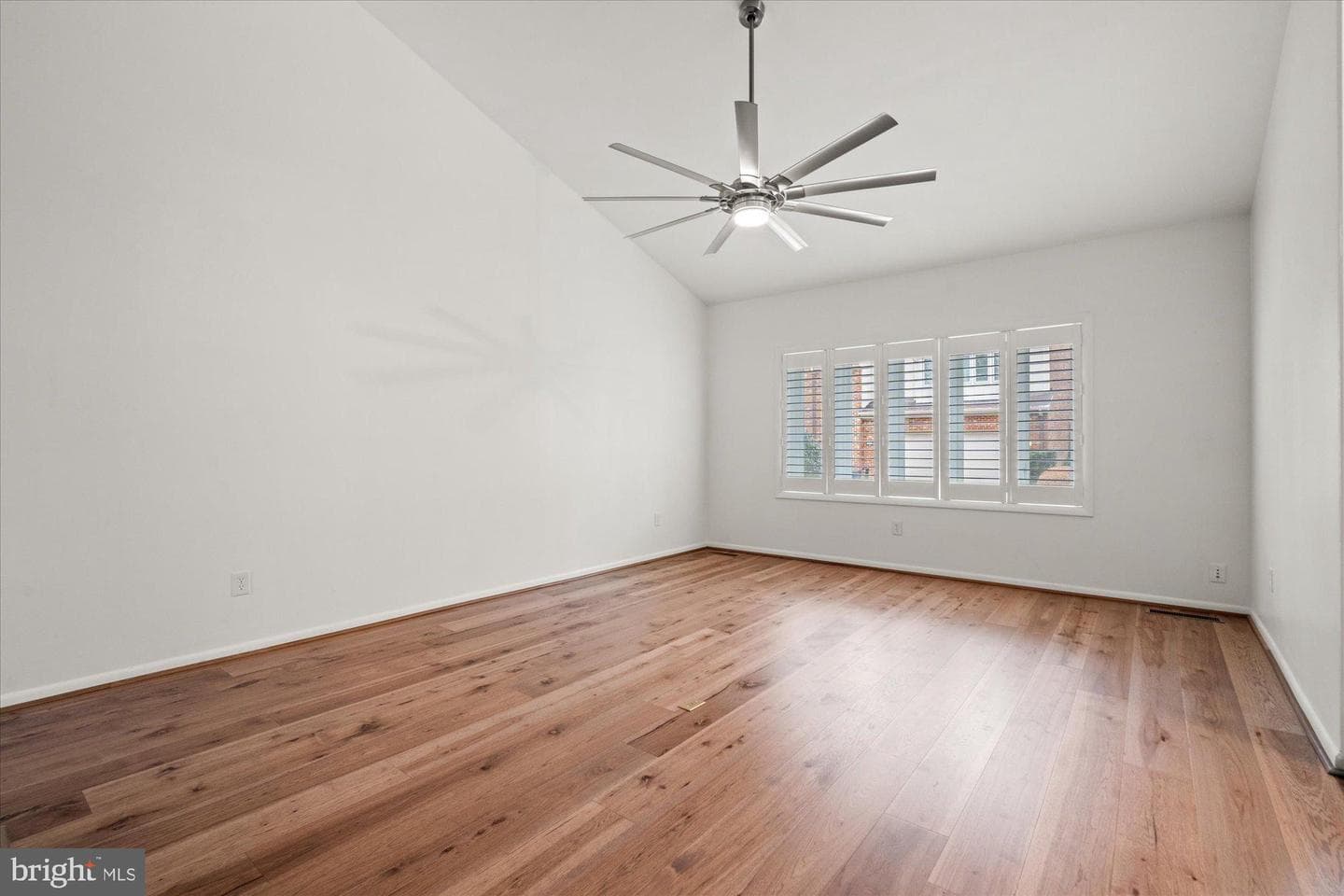 1703 Maple Hill Place photo 10