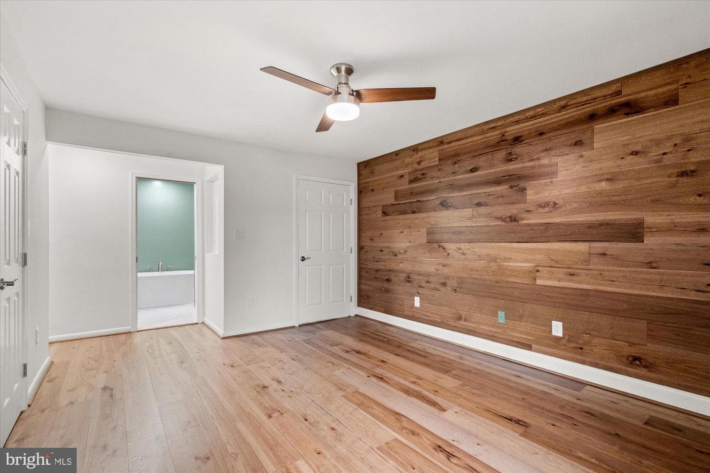 1703 Maple Hill Place photo 20