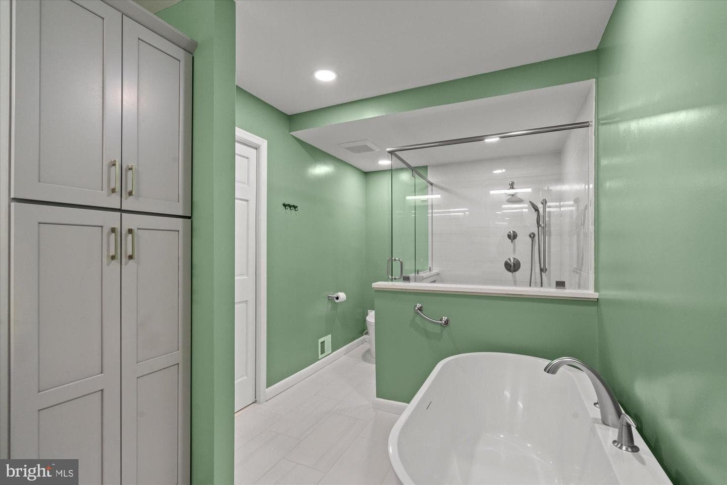 1703 Maple Hill Place photo 24