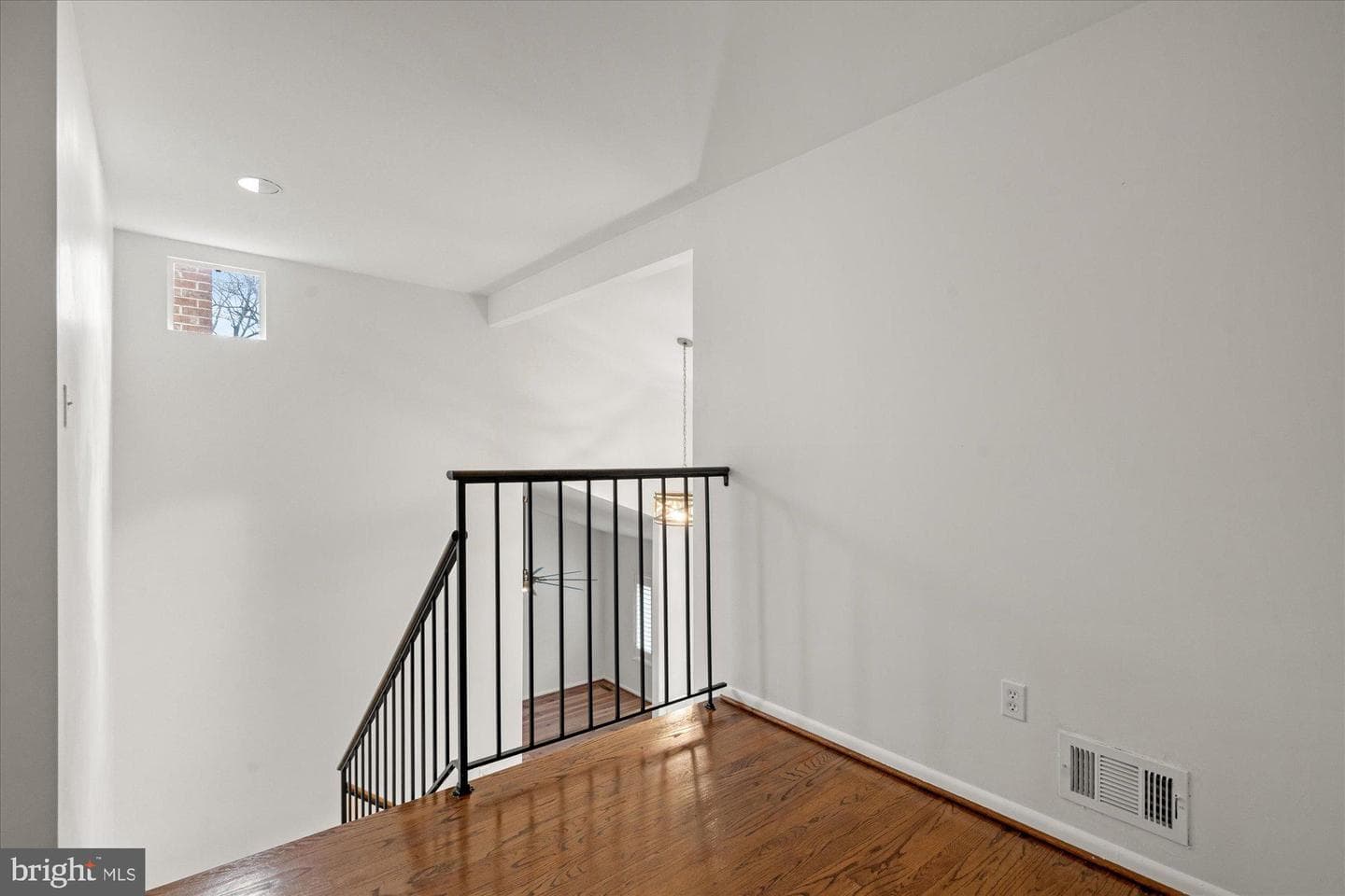 1703 Maple Hill Place photo 26