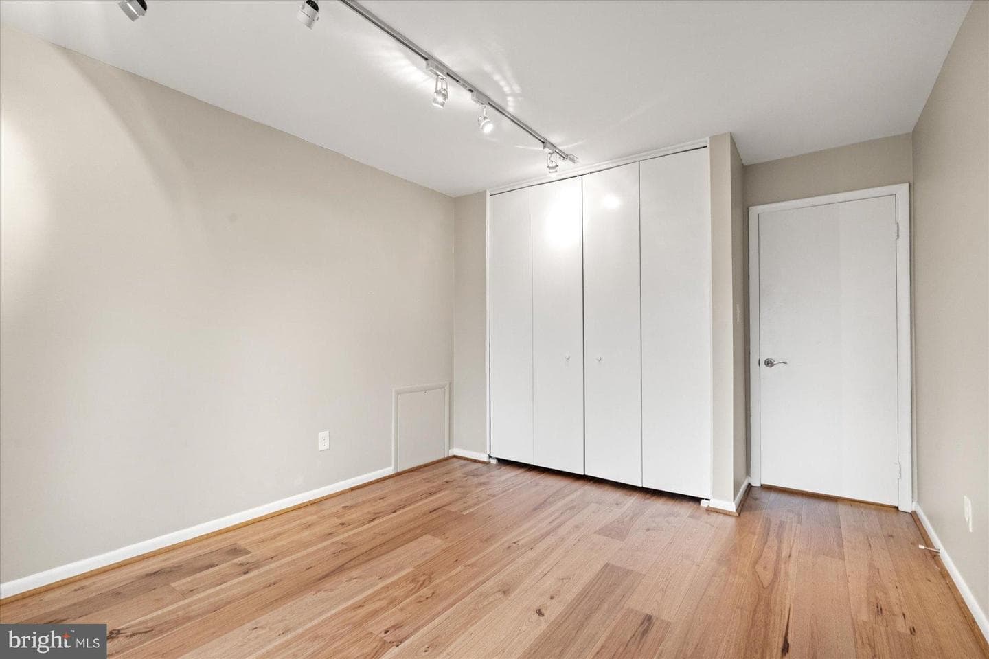 1703 Maple Hill Place photo 28
