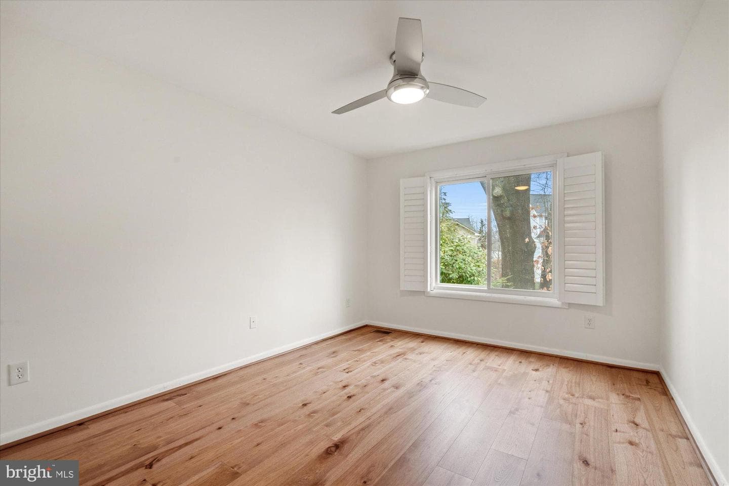 1703 Maple Hill Place photo 29