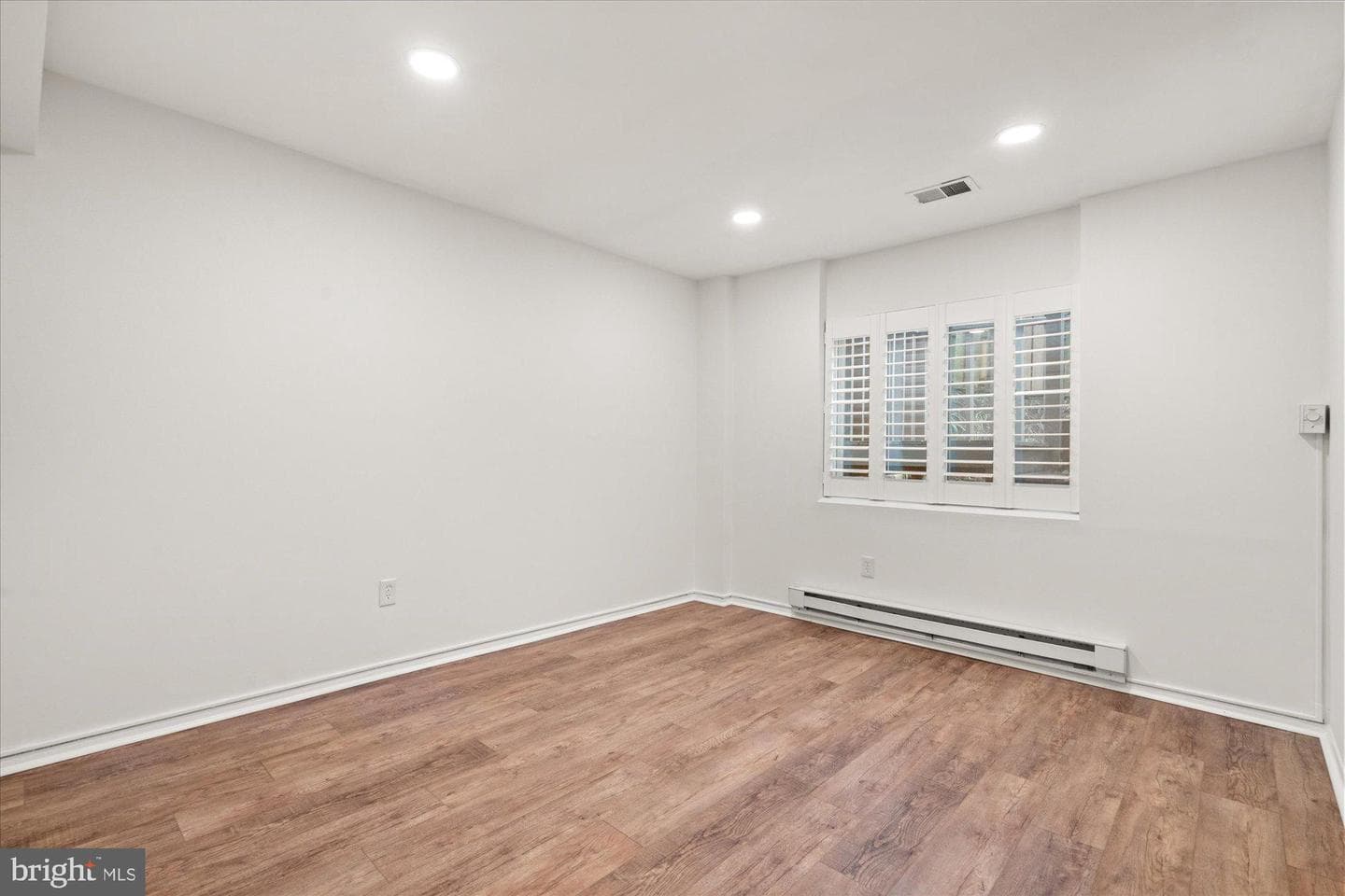 1703 Maple Hill Place photo 33