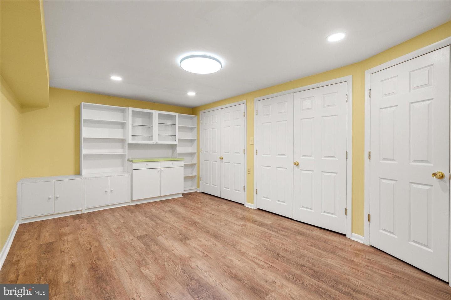 1703 Maple Hill Place photo 36