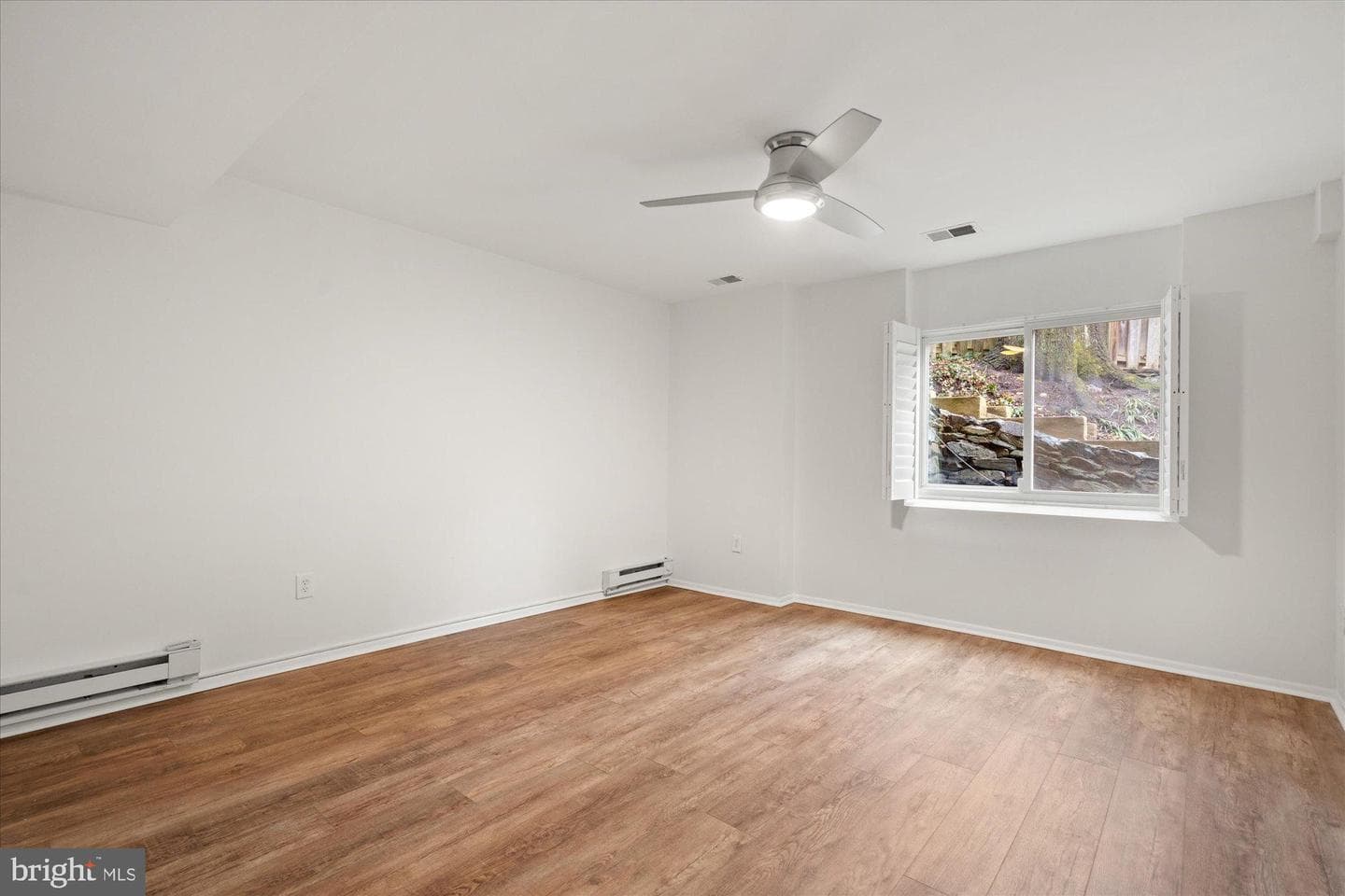 1703 Maple Hill Place photo 38