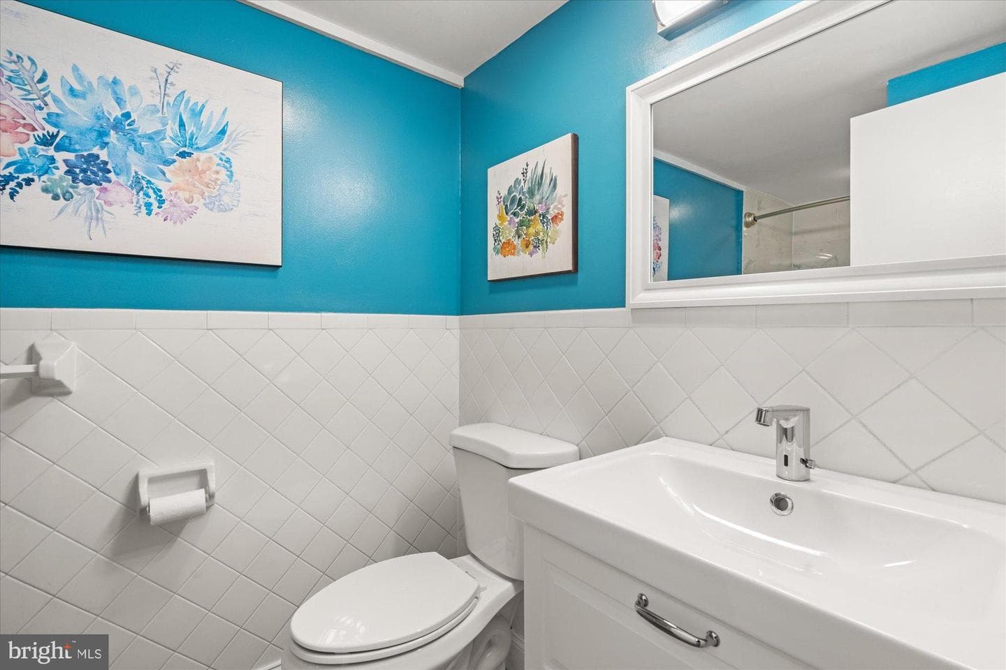 1703 Maple Hill Place photo 40