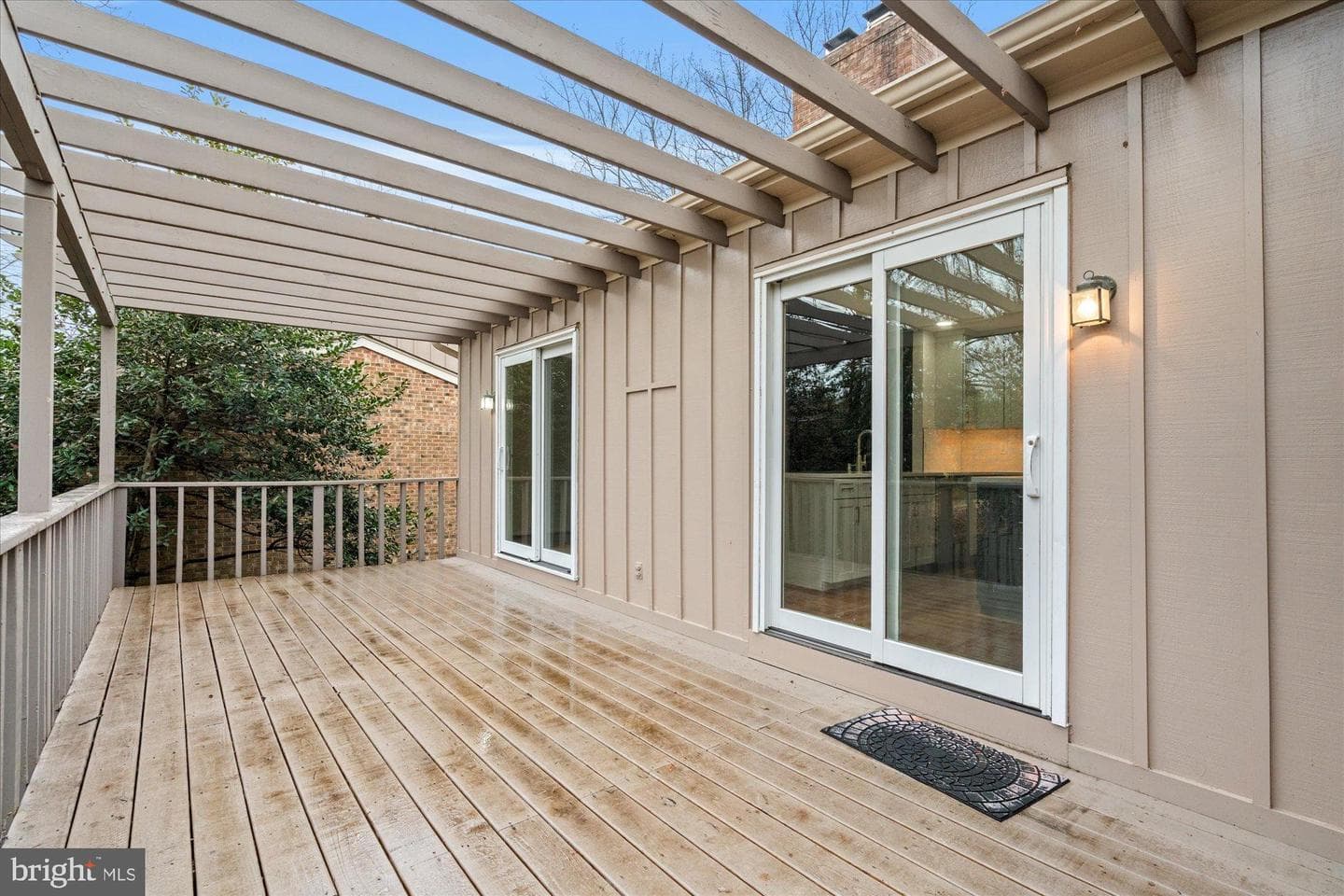 1703 Maple Hill Place photo 43