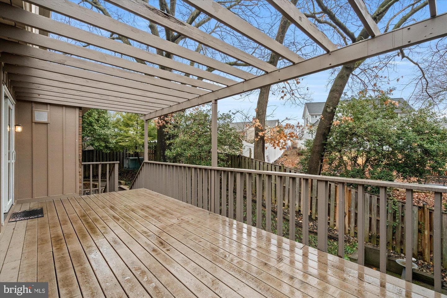 1703 Maple Hill Place photo 44