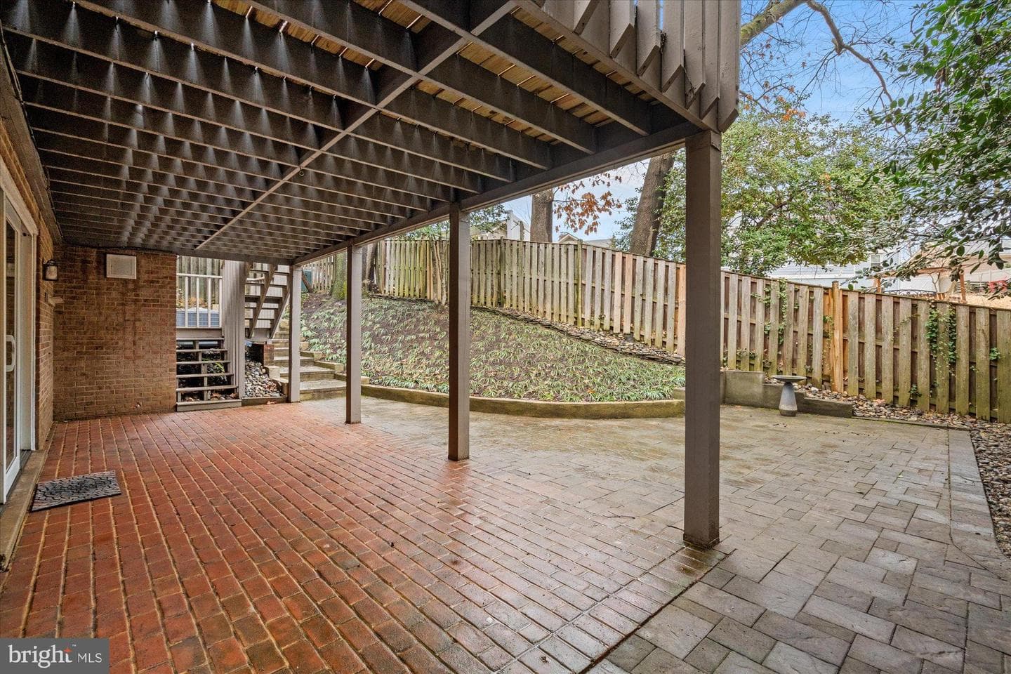 1703 Maple Hill Place photo 46