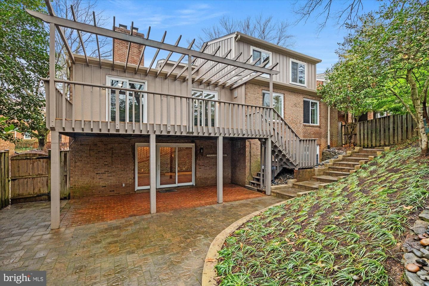 1703 Maple Hill Place photo 47