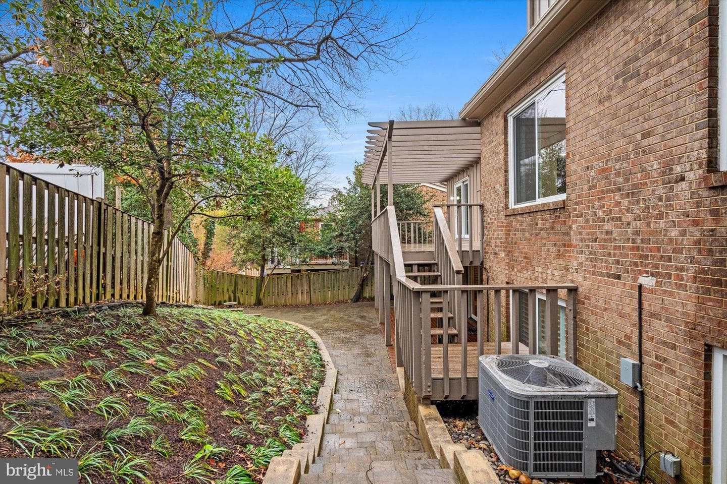 1703 Maple Hill Place photo 48