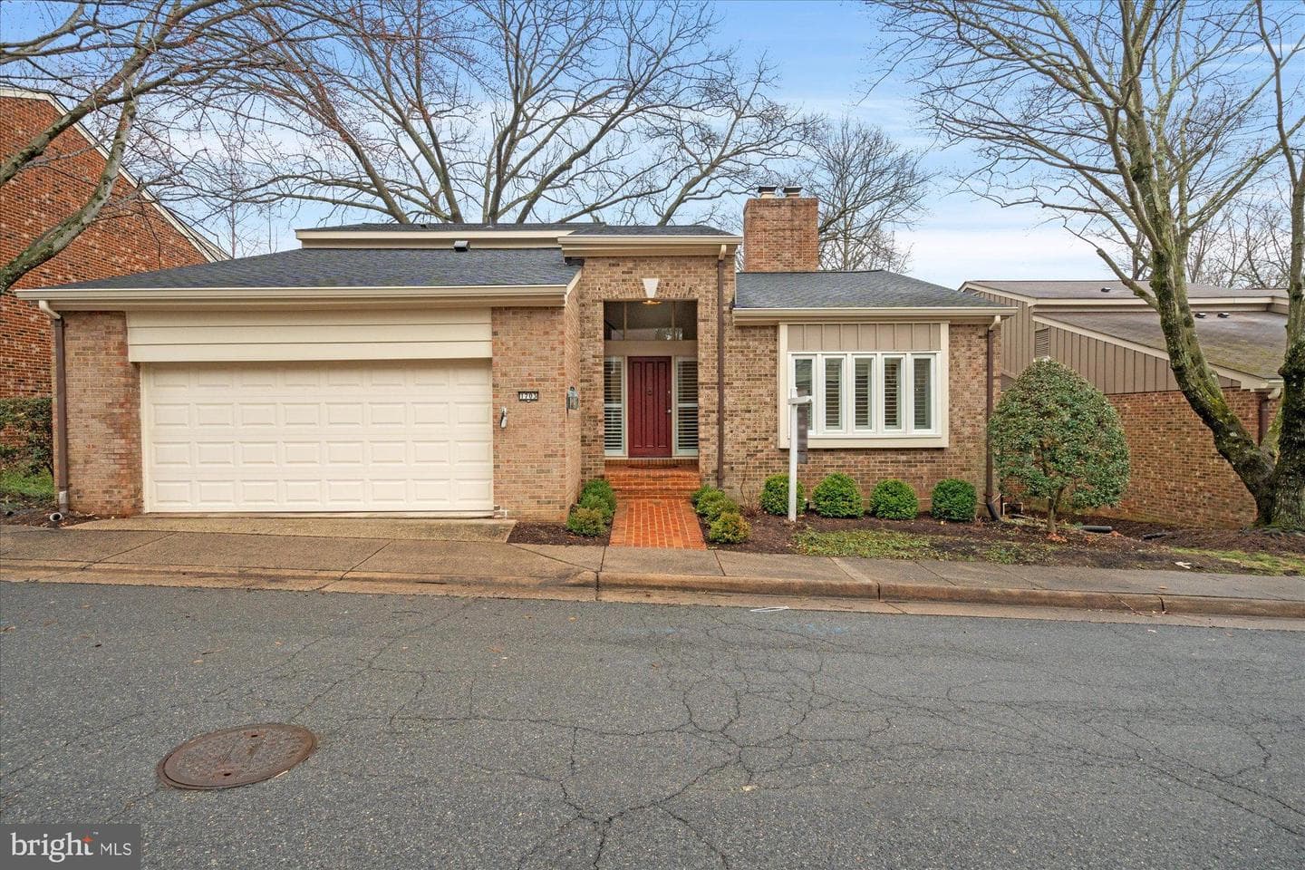 1703 Maple Hill Place photo 49