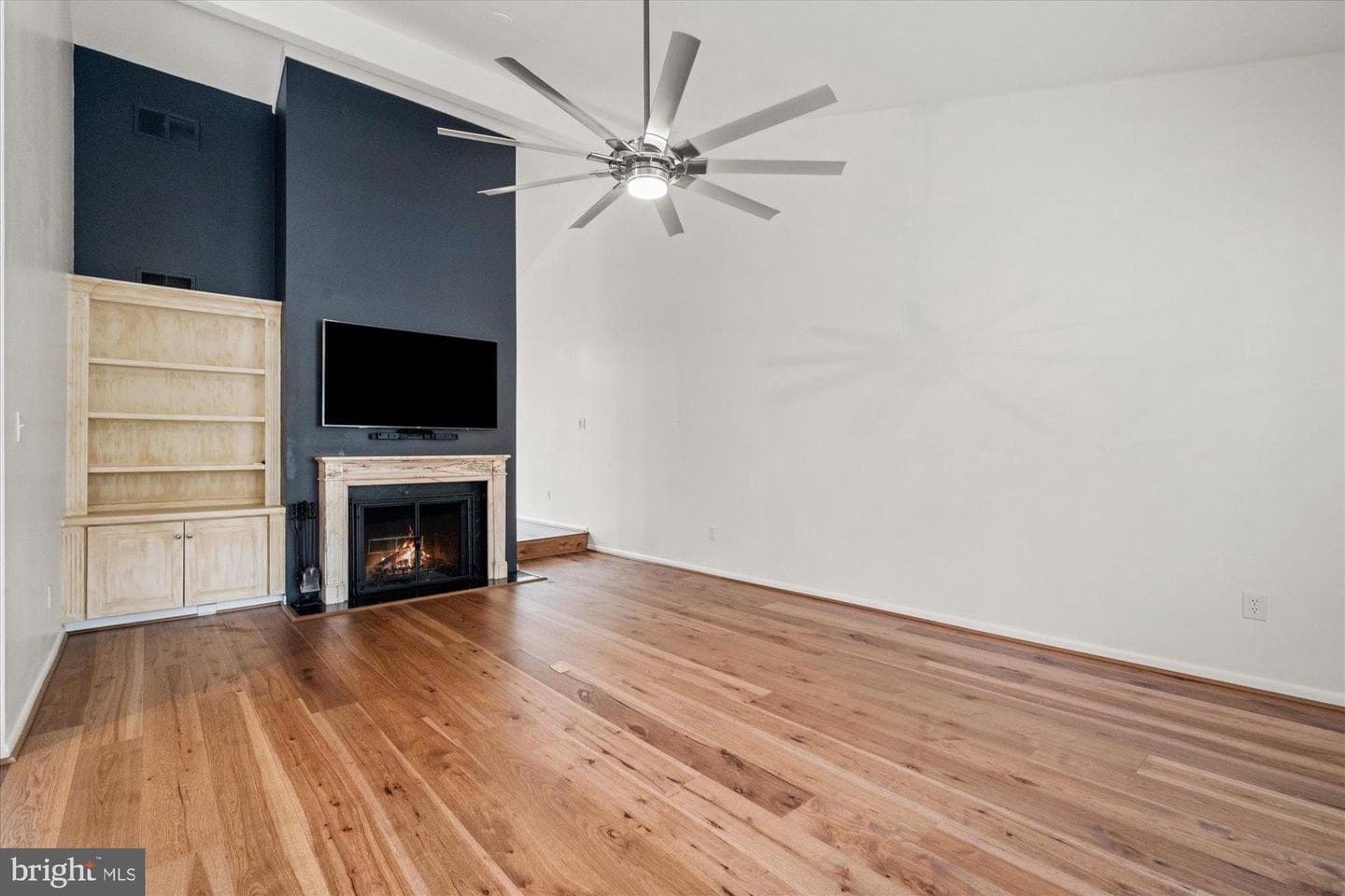 1703 Maple Hill Place photo 9