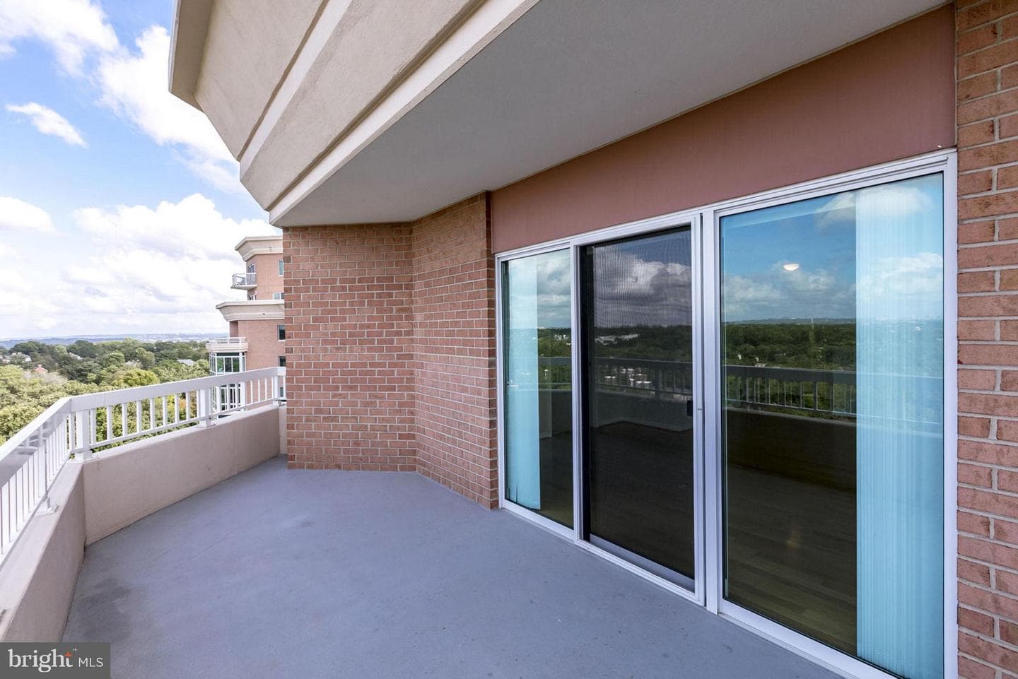 3101 N Hampton Drive #1411 photo 10