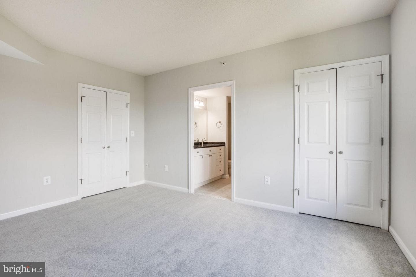 3101 N Hampton Drive #1411 photo 13