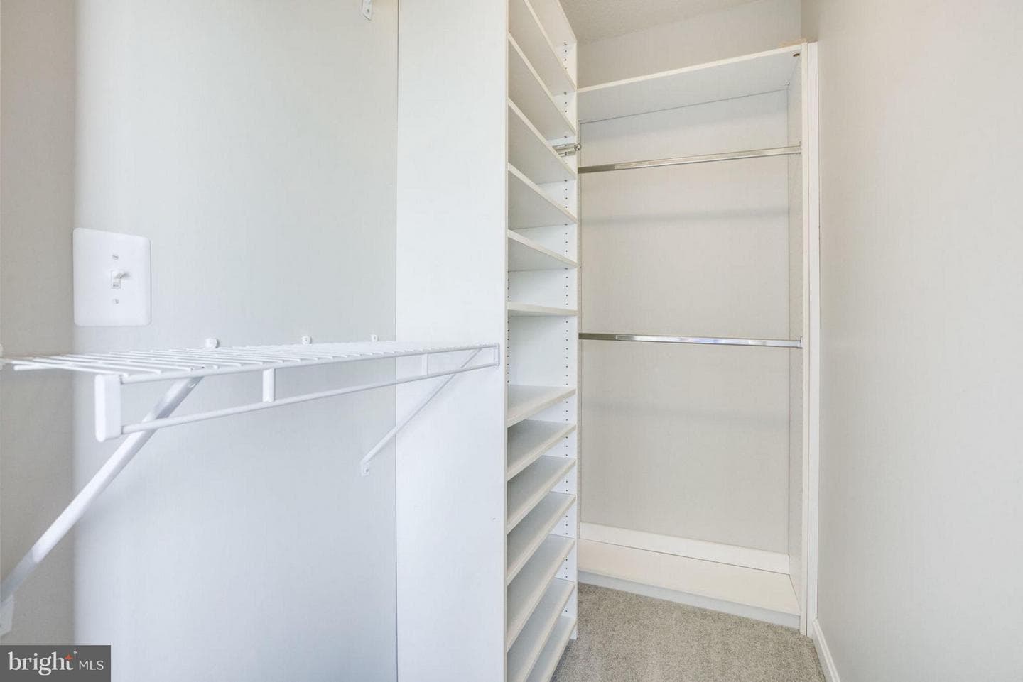 3101 N Hampton Drive #1411 photo 17