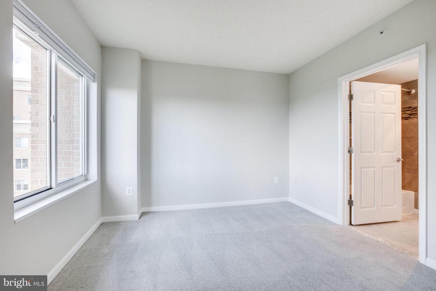 3101 N Hampton Drive #1411 photo 19