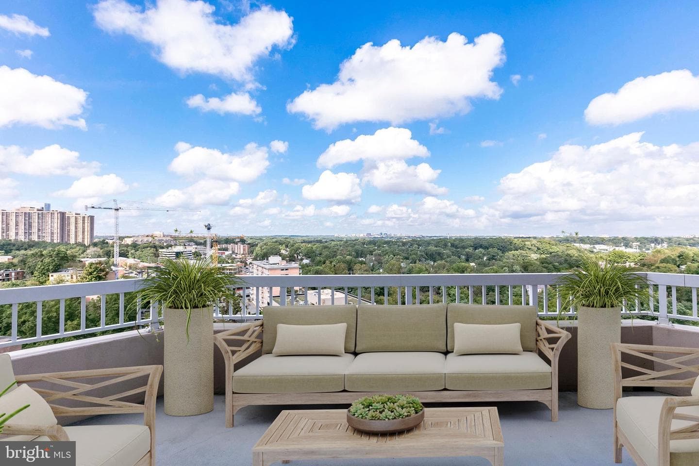 3101 N Hampton Drive #1411 photo 2