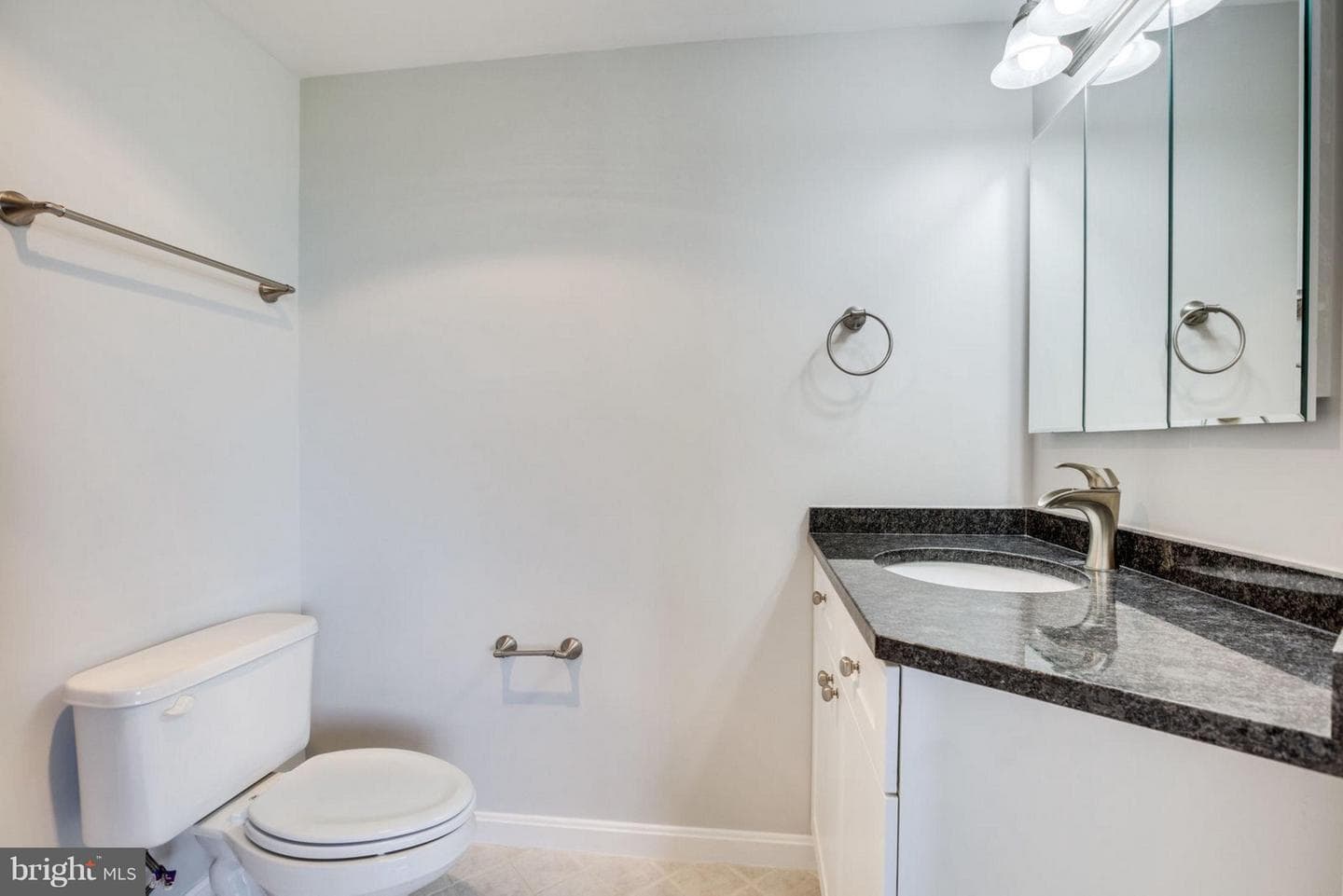 3101 N Hampton Drive #1411 photo 20